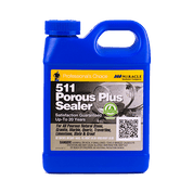 Miracle 511 Porous Plus Sealer - Miracle Sealants
