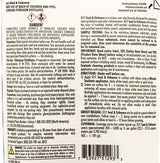 Miracle 511 Seal & Enhance Miracle Sealants