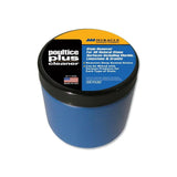 Miracle Poultice Plus Powder Stain Remover Miracle Sealants