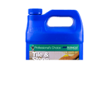 Miracle Tile and Stone Cleaner Miracle Sealants