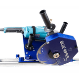 Miter Base Omega Diamond