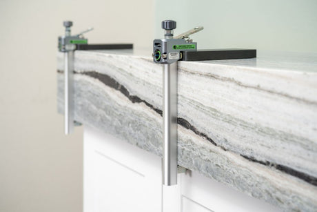 Miter-It v3 Omni Cubed
