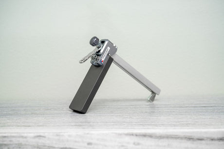Miter-It v3 Omni Cubed