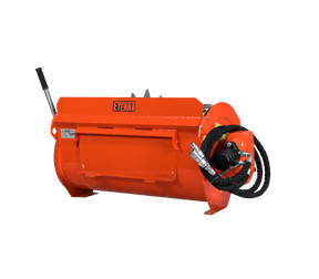 Mix & Go Concrete Mixer 100 Mini Eterra