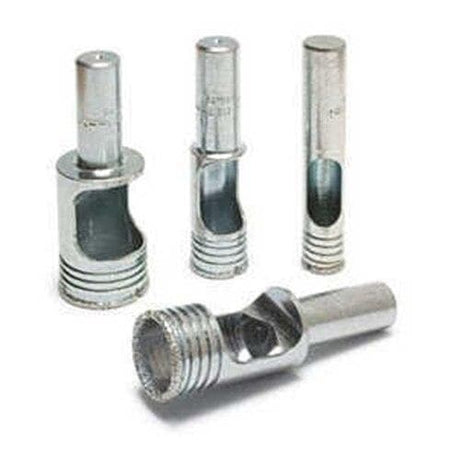 MK-190 Core Bits 166648 Diamond Tool Store 1"