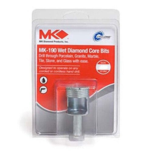 MK-190 Core Bits - MK Diamond