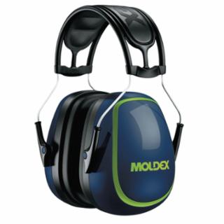 Moldex MX Series Earmuffs - Moldex