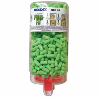 Moldex PlugStation® Earplug Dispensers - Moldex