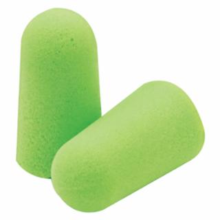 Moldex Pura-Fit® Foam Earplugs (200 Pairs) - Moldex