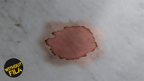 MP90 Natural Look Penetrating Sealer Fila Solutions