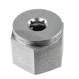 Mr. Thread Cleaner™ - Case of 2 Superior Tool