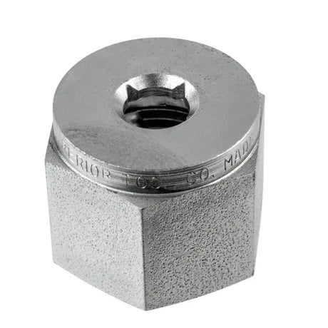 Mr. Thread Cleaner™ - Case of 2 Superior Tool