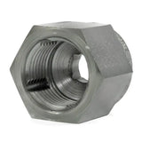 Mr. Thread Cleaner™ - Case of 2 Superior Tool