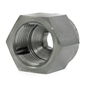 Mr. Thread Cleaner™ - Case of 2 Superior Tool