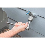 Mr. Thread Cleaner™ - Case of 2 Superior Tool