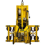 MRPTHD Lifter Series Wood's Powr-Grip