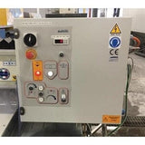 MSA Monoblock Saw for Miter Cutting Achilli