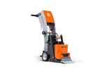 Husqvarna BS 110 Floor Scraper Husqvarna