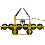 MT Vacuum Lifter Series Wood's Powr-Grip