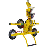 MTA Heavy Duty Vacuum Lifter Series Wood's Powr-Grip