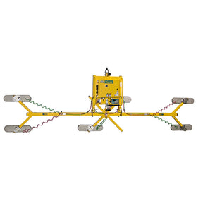 MTCL Lifter Series - Cladding Lifter 98470 Wood's Powr-Grip MTCL Lifter Series