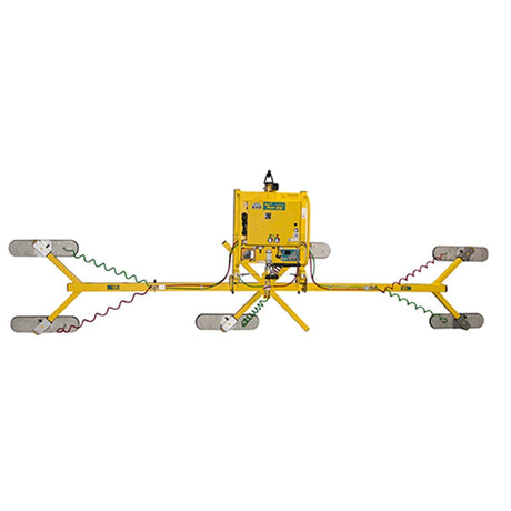 MTCL Lifter Series - Cladding Lifter 98470 Wood's Powr-Grip MTCL Lifter Series