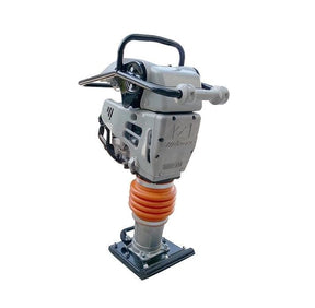 MTX70HD Rammer Multiquip