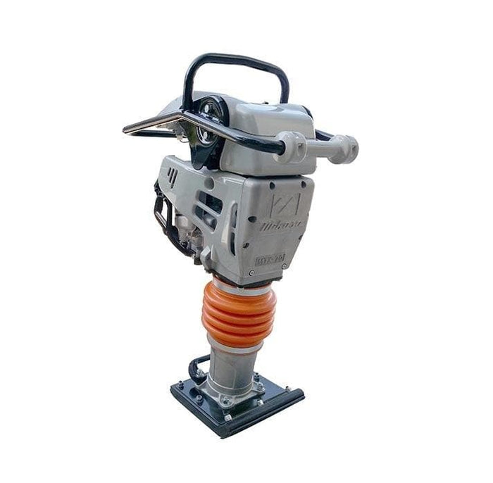 Rammers for Sale - Tamping | Jumping Jack Compactors – Diamond Tool Store