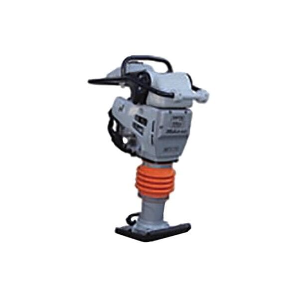 Multiquip Rammers Compactor Rammers for Sale - Tamping | Jumping Jack Compactors – Diamond Tool Store