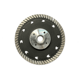 Multi Cutter Blade Diamond Tool Store