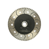 Multi Cutter Blade Diamond Tool Store