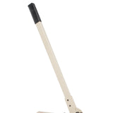 Multi-Purpose Manual Shear MPS-12 Baileigh