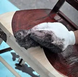 MULTI-PURPOSE PRO PAINT MITT™ Trimaco