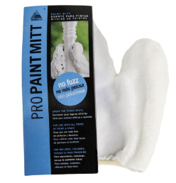 MULTI-PURPOSE PRO PAINT MITT™ Trimaco