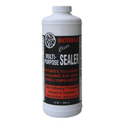 Multi-Purpose Sealer - Glaze 'N Seal
