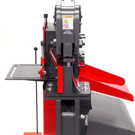 Multi Shear Edwards