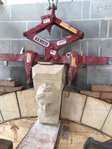 Kenco 48" Multilift Kenco