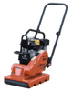 MVB85H Paver Plate Compactor Multiquip
