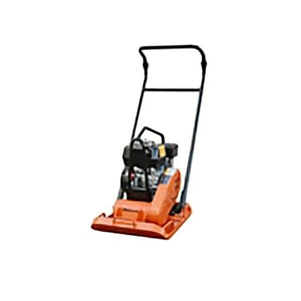 MVC88VTH Plate Compactor | Dirt and Soil Compactors – Diamond Tool Store