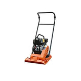 MVC88VTH Plate Compactor Multiquip