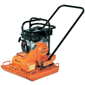 MVC90H Plate Compactor Multiquip