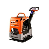 MVH158GH Reversible Plate Compactor Multiquip
