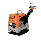 MVH308DE Reversible Plate Compactor Multiquip