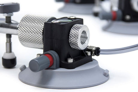 Nano Auto Stealth Seamer Omni Cubed
