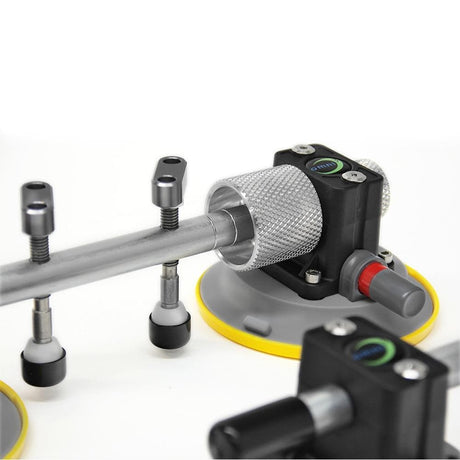 Nano Manual Stealth Seamer Omni Cubed