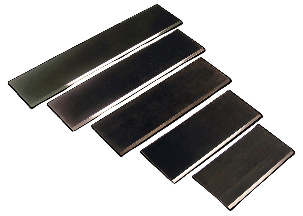 National Equipment Flooring Heavy-Duty Blade National Flooring Equipment