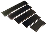 National Equipment Flooring Heavy-Duty Blade National Flooring Equipment