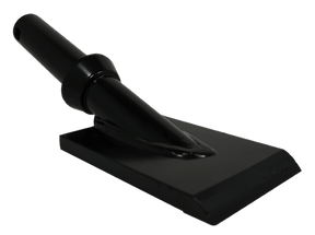 National Equipment Ride On Scraper 7079-6 Angle Shank w/Carbide Tip National Flooring Equipment