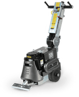 National Flooring Equipment 6280HD Gladiator Walk-behind Scraper National Flooring Equipment