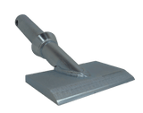 National Flooring Equipment Angle Shank National Flooring Equipment